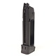 Elite Force Umarex Elite Force GLOCK G17 GEN4 23rd CO2 Magazine