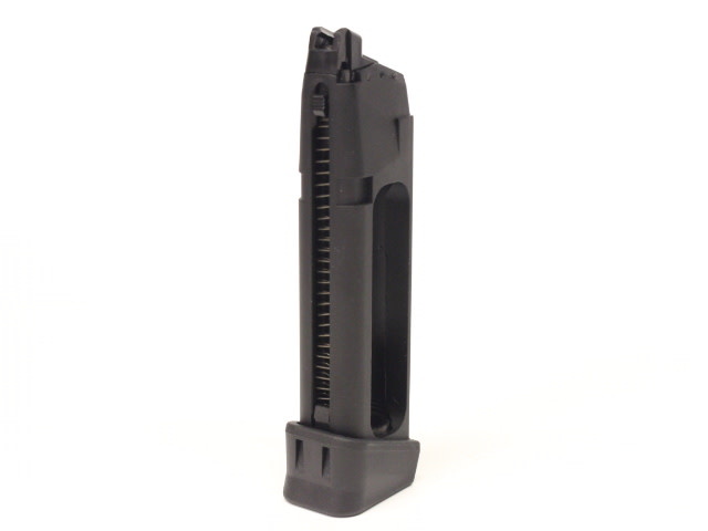 Elite Force Umarex Elite Force GLOCK G17 GEN4 23rd CO2 Magazine