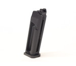 KJ Works KJ Works M17 CO2 Magazine