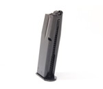 KJ Works KJ Works CZ75 CO2 Magazine