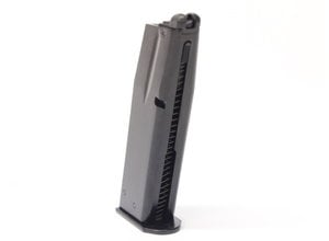 KJ Works KJ Works CZ75 CO2 Magazine