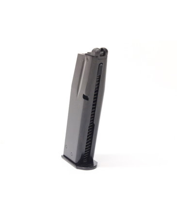 KJ Works KJ Works CZ75 CO2 Magazine