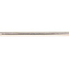Poseidon Poseidon TM/WE GBB Air Cushion Barrel, Gen 1