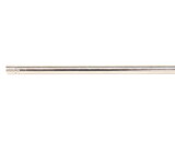 Poseidon TM/WE GBB Air Cushion Barrel, Gen 1