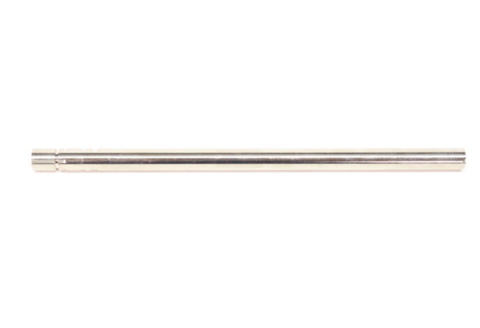 Poseidon TM/WE GBB Air Cushion Barrel, Gen 1