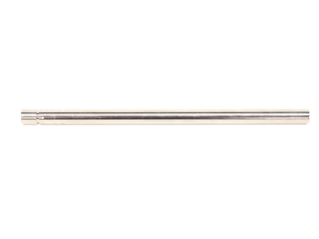 Poseidon TM/WE GBB Air Cushion Barrel, Gen 1
