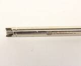 Poseidon TM/WE GBB Air Cushion Barrel, Gen 1