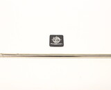 Poseidon TM/WE GBB Air Cushion Barrel, Gen 1