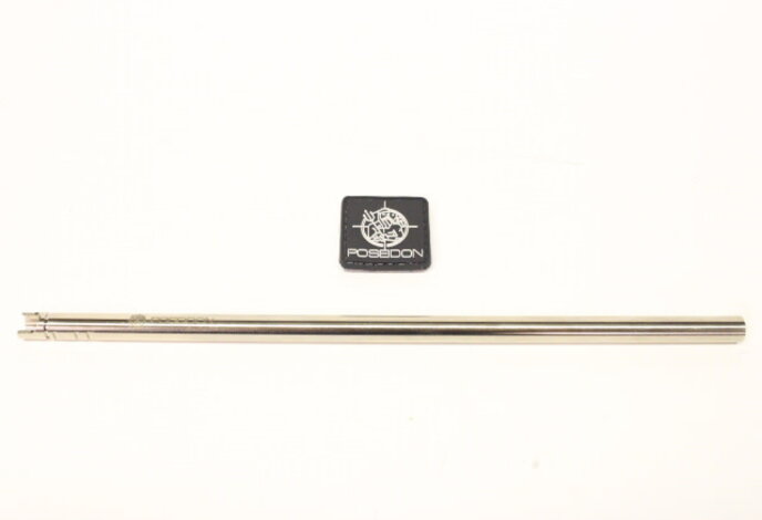 Poseidon TM/WE GBB Air Cushion Barrel, Gen 1