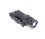 Airsoft Extreme AEX Rail Mounted Weapon Light