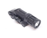 AEX Rail Mounted Weapon Light