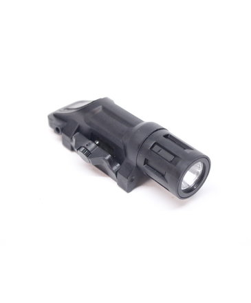 Airsoft Extreme AEX RMWL flashlight