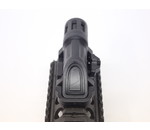 Airsoft Extreme AEX Rail Mounted Weapon Light