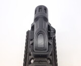 AEX Rail Mounted Weapon Light