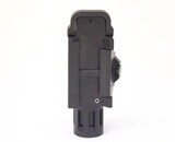 AEX Rail Mounted Weapon Light