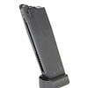 ASG ASG CZ Shadow 2 26rd Green Gas Magazine
