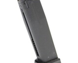 ASG CZ Shadow 2 26rd Green Gas Magazine