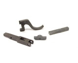 Classic Army Steel Trigger parts for M24 LTR