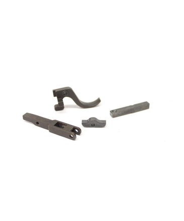 Classic Army Classic Army Steel Trigger parts for M24 LTR