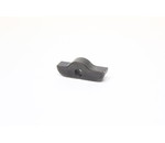 Classic Army Classic Army Steel Trigger parts for M24 LTR