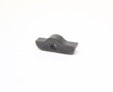 Classic Army Steel Trigger parts for M24 LTR