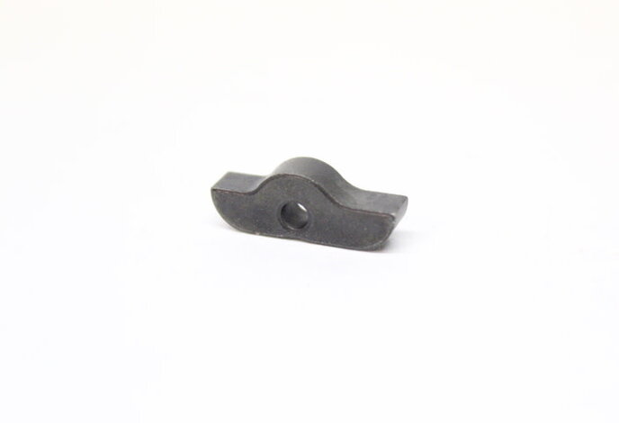 Classic Army Steel Trigger parts for M24 LTR
