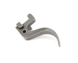 Classic Army Steel Trigger parts for M24 LTR