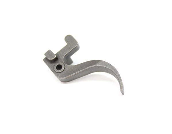 Classic Army Classic Army Steel Trigger parts for M24 LTR