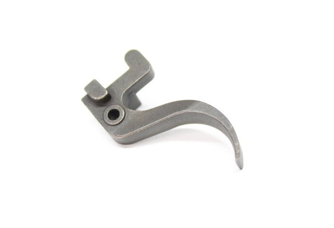 Classic Army Steel Trigger parts for M24 LTR