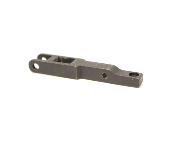 Classic Army Classic Army Steel Trigger parts for M24 LTR