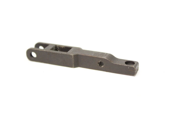 Classic Army Steel Trigger parts for M24 LTR