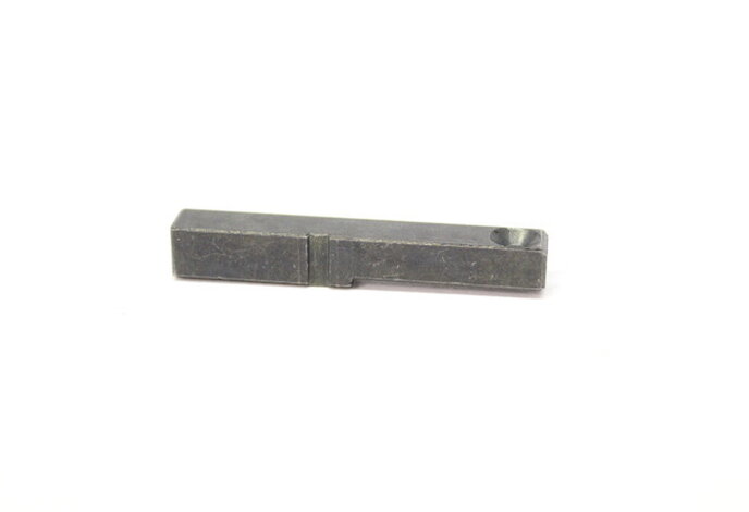 Classic Army Steel Trigger parts for M24 LTR