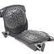 Alta Alta FLEX360 knee pads
