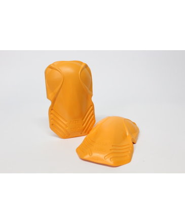 Alta Alta Shockguard knee insert