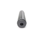 Castellan KAC Style QD 175mm Silencer with Flash Hider Black