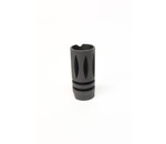 Castellan KAC Style QD 175mm Silencer with Flash Hider Black