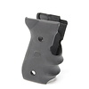 Hogue Hogue Beretta 92/96 Grip w/ Groove