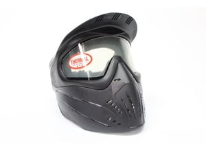 JT Paintball JT Premise Goggle with Thermal Lens