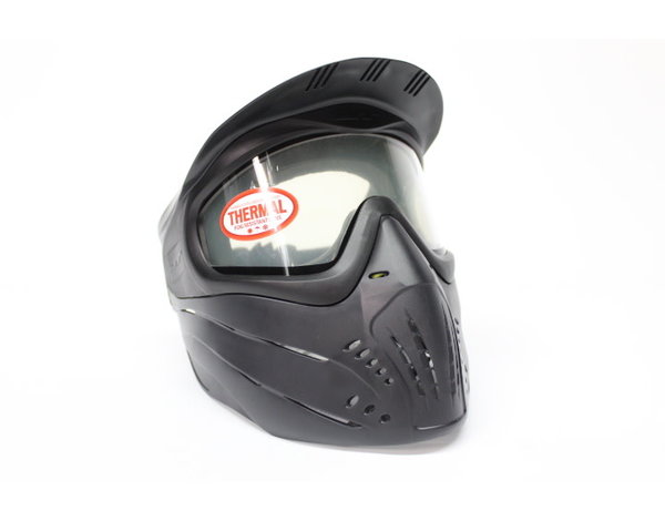 JT Paintball JT Premise Goggle with Thermal Lens