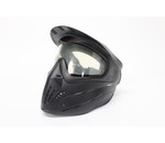 JT Paintball JT Premise Goggle with Thermal Lens