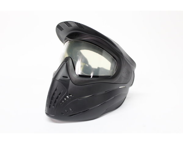 JT Paintball JT Premise Goggle with Thermal Lens