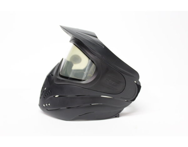 JT Paintball JT Premise Goggle with Thermal Lens