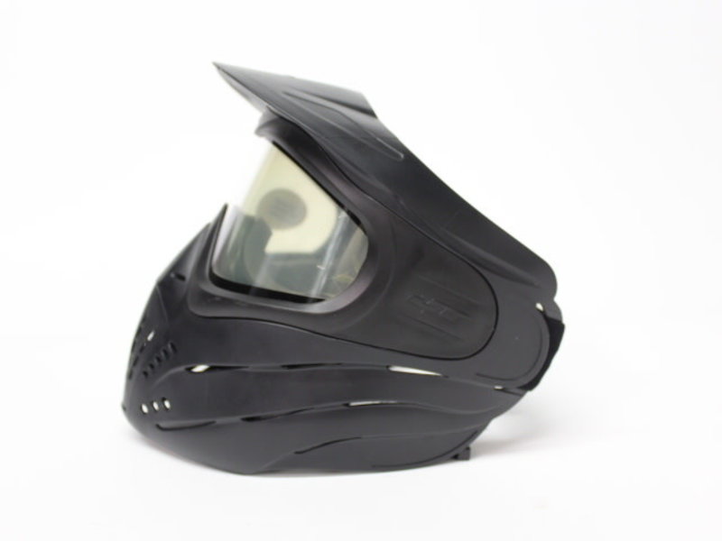 JT Paintball JT Premise Goggle with Thermal Lens Airsoft Extreme