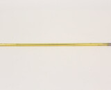 Maple Leaf Crazy Jet KWA LM4 GBB Inner Barrel