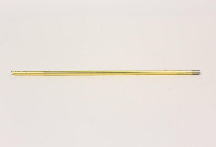 Maple Leaf Crazy Jet KWA LM4 GBB Inner Barrel