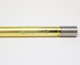 Maple Leaf Crazy Jet KWA LM4 GBB Inner Barrel