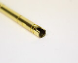 Maple Leaf Crazy Jet KWA LM4 GBB Inner Barrel