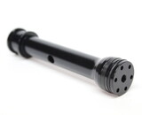 Maple Leaf VSR10 Zero Trigger Piston