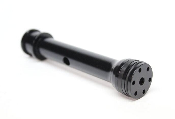 Maple Leaf VSR10 Zero Trigger Piston