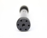 Maple Leaf VSR10 Zero Trigger Piston